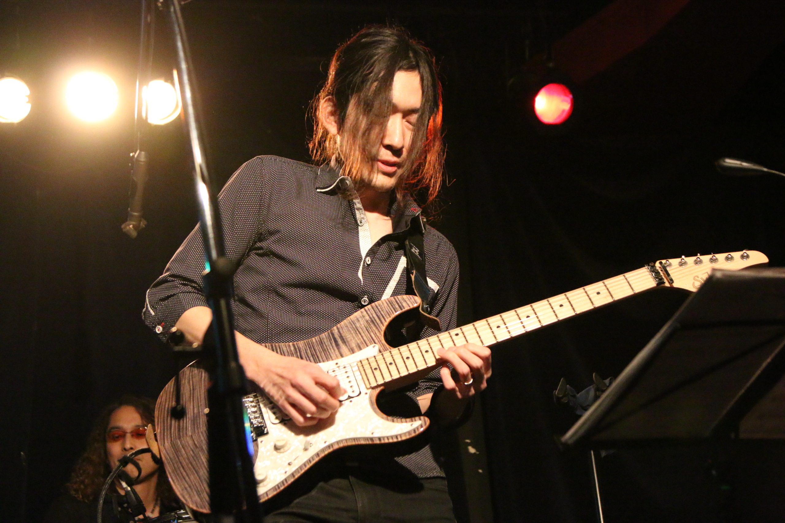 hiroki_nishizato_guitar